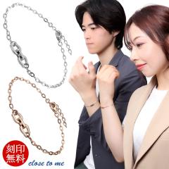 close to me �n�� �z�[�X�V���[ �y�A�u���X���b�g �y�A�A�N�Z�T���[ �����낢 ������ �V���o�[ �s���N�S�[���h ���S ���`�[�t �V���v�� 