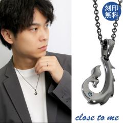 󖳗 close to me nCAWG[ u[_Ch tBVtbN Vo[ lbNX y_g uh Vo[925 