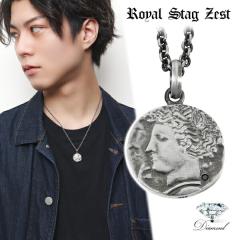 CX^bO ubN_Ch o[Vu RC lbNX y_g  H d  VL[X qG uh