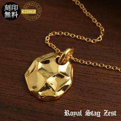 󖳗 K23RGP Ɩ RC lbNX  S[hR[eBO 23 lbNX n}[ fR{R  ی^ AeB[N uh R