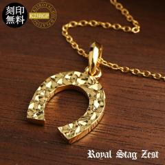 󖳗 K23RGP Ɩ n lbNX  S[hR[eBO 23 lbNX z[XV[ S  n n}[ fR{R uh Ro