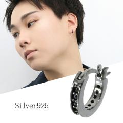 close to me ubN Vv G^jeB t[v sAX 1P Ўp Vo[ YsAX WRjA Vo[925 YANZT[