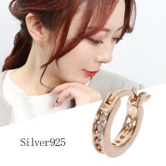 close to me sNS[h Vv G^jeB t[v sAX 1P Ўp Vo[ fB[XsAX WRjA Vo[925