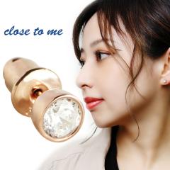 close to me ���E���h �ꗱ �W���R�j�A �V���o�[ �s�A�X 1P �Ў��p ���f�B�[�X�s�A�X �V���o�[925 �V���v�� �ꗱ�s�A�X �X�^�b�h�s�A�X 