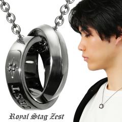 CX^bO ubN_Ch _u O lbNX y_g  _Ch w OlbNX Vv i l