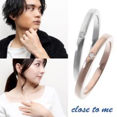 close to me _Ch tbgoh Vo[ yAO Vv ł אg X sNS[h Vo[925 yAANZT