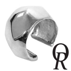 Quiet Room  Ɩ Vo[ C[Jt 1P Ўp CJt C[JtX Vv Vo[C[Jt Vo[950 