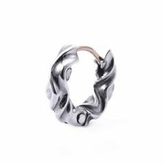 DEAL DESIGN �f�B�[���f�U�C�� RT:LOCK HOOP �V���o�[ �t�[�v�s�A�X 1P �Ў��p �V���o�[�s�A�X �t�[�v �s�A�X �V���o�[950 �E�F�[�u �g