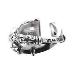 DEAL DESIGN fB[fUC C[h C[Jt KG [W 1P Ўp CJt Vo[ sAX Vo[925 X^bh X^bY u