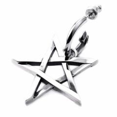 DEAL DESIGN fB[fUC tbNt[v X^[ sAX 1P Ўp Vo[ t[vsAX Vo[925 䊐  y^O 