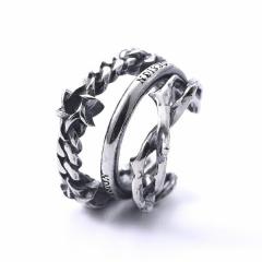 DEAL DESIGN fB[fUC X[ `F[ CJt Type-B Vo[ C[Jt 1P Ўp mz[ sAX C[Nbv