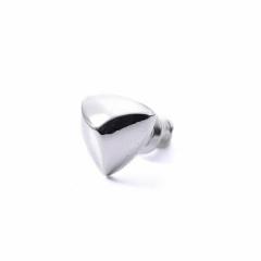 DEAL DESIGN fB[fUC N[X sbN X^bY Vo[ sAX 1P Ўp Vo[sAX Y fB[X j  Op