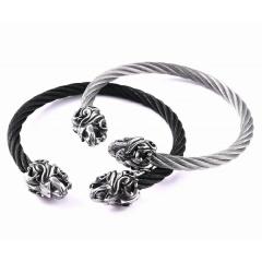 DEAL DESIGN �f�B�[���f�U�C�� �X�e�����X ���C���[ �o���O�� �F �x�r�[ ���C�I�� �V���o�[ �u���b�N �u���X���b�g �����Y �V���o�[