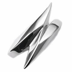 DEAL DESIGN �f�B�[���f�U�C�� ���C�g�j���O�t���b�V�� �����O 9�`23�� �V���o�[ �w�� �V���o�[925 �� ��� �M�t�g �V���o�[�A�N�Z �u��