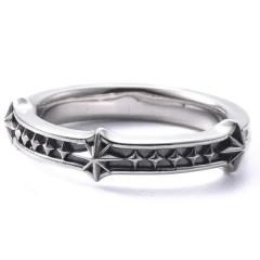 DEAL DESIGN fB[fUC GCg t@O O 1`23 w Vo[O Y fB[X j  X^[  X^bY