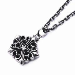 DEAL DESIGN fB[fUC Xm[t[ X[ y_ggbv `F[Ȃ ̌ [ S    Vo[ u