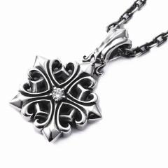 DEAL DESIGN fB[fUC Xm[t[ ~fBA y_ggbv `F[Ȃ ̌ [ S   Vo[ u