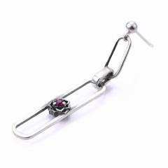 DEAL DESIGN fB[fUC y[p[ `F[ [Y sAX 1P Ўp Vo[ Vo[sAX fB[X  o KN Εt