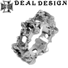 DEAL DESIGN fB[fUC wbNXObh O 5`23 Vo[O w Z䊐 wLTO Vo[925  uh