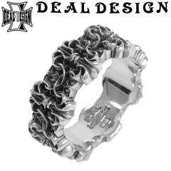 DEAL DESIGN fB[fUC Q[g^N O 7`23 Vo[O w Vo[925  uh DEALDESIGN bN pN