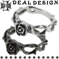 �y�f�B�[���f�U�C���z�P�[�u�����[�Y 1���`23��/�V���o�[925 �V���o�[�����O �����Y ���f�B�[�X �V���o�[ �w�� �u�����h