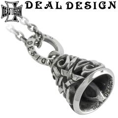 DEAL DESIGN fB[fUC XebvX^[x lbNX `F[t Vo[ y_g x  o[Vu Vo[925 