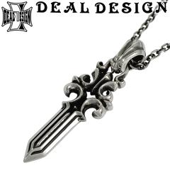 DEAL DESIGN fB[fUC \bh_K[gbv y_ggbv y_gwbh `F[Ȃ Vo[ gbv lbNXgb