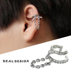 DEAL DESIGN fB[fUC _u `F[ Vo[ C[Jt 1P Ўp YC[Jt CJt Y fB[X j 