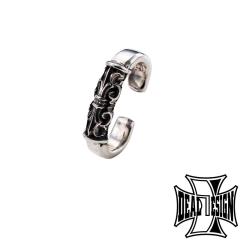 DEAL DESIGN �f�B�[���f�U�C�� �t���b�g�I�[�o���C���J�t KG �Ў� �C���[�J�t �m���z�[���s�A�X �C���[�J�[�t �C���J�t �V���o�[925 ����