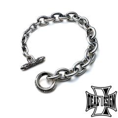DEAL DESIGN �f�B�[���f�U�C�� �O���f�[�V���������N�u���X �u���X���b�g �V���o�[�u���X �V���o�[925 �����Y ���I ���� ���� �O���f ��