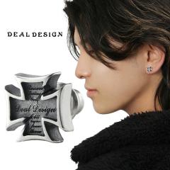 DEAL DESIGN fB[fUC [uNXsAX sAX 1P Ўp Vo[ YsAX  Vo[925 Vo[sAX 