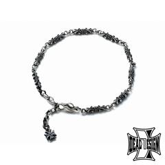 DEAL DESIGN �f�B�[���f�U�C�� �����[���b�h�u���X �i���[ �u���X���b�g �V���o�[�u���X �r�� �V���o�[925 �V���o�[�A�N�Z�T���[ �� SV92