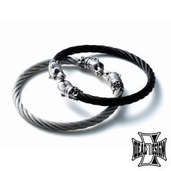 DEAL DESIGN �f�B�[���f�U�C�� �X�e�����X���C���[�o���O�� �X���C�h�p���T�[ �o���O�� �V���o�[�o���O�� �r�� �u���X���b�g �V���o�[925