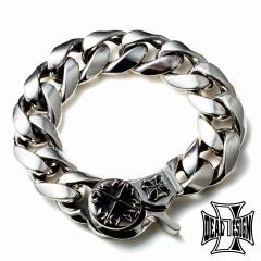 DEAL DESIGN �f�B�[���f�U�C�� �q���[�W�`�F�[�� �u���X���b�g GL �V���o�[�u���X �r�� �V���o�[925 �V���o�[�A�N�Z�T���[ �� SV925