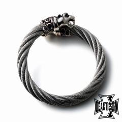 DEAL DESIGN �f�B�[���f�U�C�� �t�@�b�g���C���[ �o���O�� �p���T�[ �V���o�[�o���O�� �r�� �u���X���b�g �V���o�[925 �V���o�[�A�N�Z�T