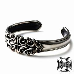 DEAL DESIGN �f�B�[���f�U�C�� �z�[���N���X �o���O�� �V���o�[�o���O�� �r�� �u���X���b�g �V���o�[925 �V���o�[�A�N�Z�T���[ �� SV925
