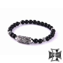 DEAL DESIGN �f�B�[���f�U�C�� �L���O���b�h�r�[�Y�u���X �u���X���b�g �V���o�[�u���X �r�� �V���o�[925 �V���o�[�A�N�Z�T���[ �� SV925