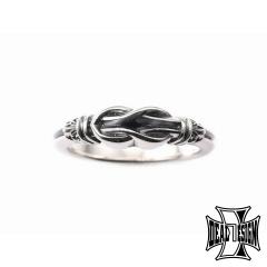 DEAL DESIGN �f�B�[���f�U�C�� �Q�[�g���b�v�����O �i���[ �����O 1�`30�� �w�� �V���o�[�����O �V���o�[925 �V���o�[�A�N�Z�T���[ �� SV
