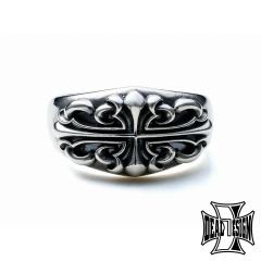 DEAL DESIGN �f�B�[���f�U�C�� �u���[�~���O�N���X�����O 9�`30�� �w�� �V���o�[�����O �V���o�[925 �V���o�[�A�N�Z�T���[ �� SV925