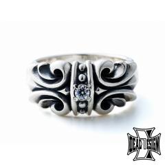 DEAL DESIGN �f�B�[���f�U�C�� �L���O���b�h�����O 11�`30�� �w�� �V���o�[�����O �V���o�[925 �V���o�[�A�N�Z�T���[ �� SV925 �X�^�[��