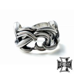 DEAL DESIGN �f�B�[���f�U�C�� �X�g�[�~�[�t���b�O�����O 9�`23�� �w�� �V���o�[�����O �V���o�[925 �V���o�[�A�N�Z�T���[ �� SV925