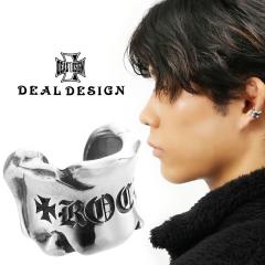 DEAL DESIGN tCJt Vo[ C[Jt 1P Ўp YC[Jt uh S ݊  mz[ sAX C[