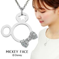 fBYj[ ~bL[ tFCX VGbg v[g lN^C lbNX y_g fB[XlbNX Vo[ 925 WRjA