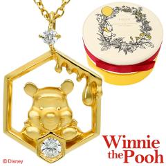 �f�B�Y�j�[ ���܂̃v�[���� �l�b�N���X ���� �I�t�B�V���� Disney �O�b�Y �v�[���� ���� �M�t�g�{�b�N�X �n�`�~�c �V���o�[ �S�[���h ��