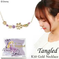 �f�B�Y�j�[ ���v���c�F�� �S�[���h �l�b�N���X ���̏�̃��v���c�F�� Disney ���� �I�t�B�V���� �f�B�Y�j�[�l�b�N���X �v�����Z�X K10