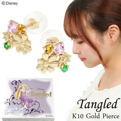 �f�B�Y�j�[ ���v���c�F�� �S�[���h �s�A�X ���̏�̃��v���c�F�� Disney ���� �I�t�B�V���� �f�B�Y�j�[�s�A�X �v�����Z�X K10 �C�G���[�S