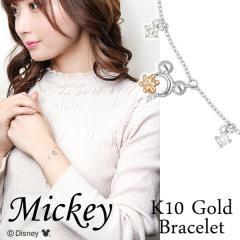 fBYj[ ~bL[ _Ch S[h uXbg ~bL[}EX K10 Disney  fBYj[uXbg ItBV uX