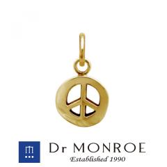 hN^[[ Dr MONROE K10s[X}[N`[  s[X}[N uh 10 K10 10K CG[S[h