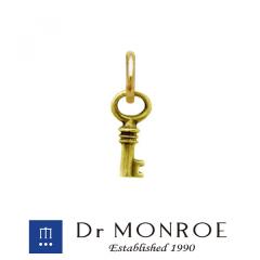 �h�N�^�[�������[ Dr MONROE K10�L�[�`���[��  �� ���O �싞�� �u�����h 10�� K10 10K �C�G���[�S�[���h �� ���O �싞��