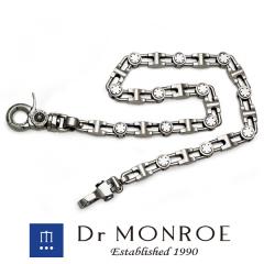 �h�N�^�[�������[ Dr MONROE ���J�j�J���E�H���b�g�`�F�[��  ���J ���J�j�J�� �@�B �}�V�� �r�X �N���b�v �N���X�v